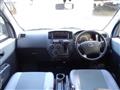 2019 Toyota Townace Van
