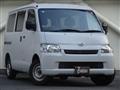 2019 Toyota Townace Van