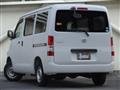 2019 Toyota Townace Van