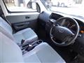 2019 Toyota Townace Van