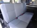 2019 Toyota Townace Van
