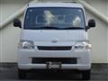 2019 Toyota Townace Van