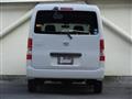 2019 Toyota Townace Van