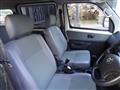 2019 Toyota Townace Van
