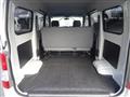 2019 Toyota Townace Van