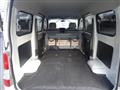 2019 Toyota Townace Van