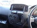 2019 Toyota Townace Van