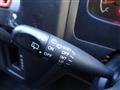 2019 Toyota Townace Van