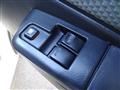 2019 Toyota Townace Van