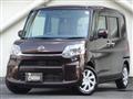 2014 Daihatsu Tanto
