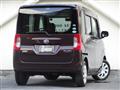 2014 Daihatsu Tanto