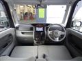 2014 Daihatsu Tanto