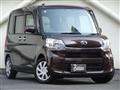2014 Daihatsu Tanto