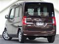 2014 Daihatsu Tanto