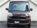 2014 Daihatsu Tanto