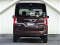 2014 Daihatsu Tanto
