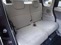 2014 Daihatsu Tanto