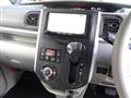 2014 Daihatsu Tanto