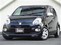 2014 Toyota Passo