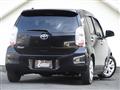 2014 Toyota Passo
