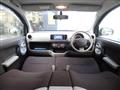 2014 Toyota Passo