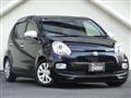 2014 Toyota Passo
