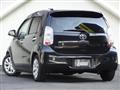 2014 Toyota Passo
