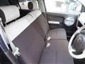 2014 Toyota Passo