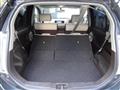 2014 Toyota Passo