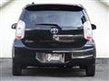 2014 Toyota Passo