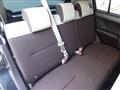 2014 Toyota Passo