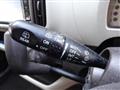 2014 Toyota Passo
