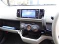 2014 Toyota Passo