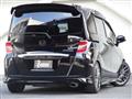 2015 Honda Freed