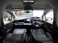 2015 Honda Freed