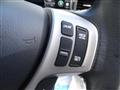 2015 Honda Freed