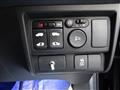 2015 Honda Freed