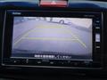 2015 Honda Freed