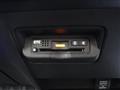 2015 Honda Freed