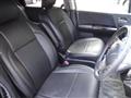 2015 Honda Freed