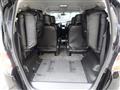 2015 Honda Freed