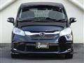 2015 Honda Freed
