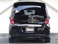2015 Honda Freed