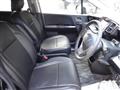 2015 Honda Freed