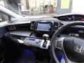 2015 Honda Freed
