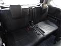 2015 Honda Freed