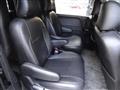 2015 Honda Freed