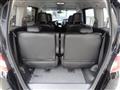 2015 Honda Freed