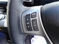 2015 Honda Freed