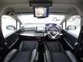 2012 Honda Freed